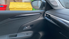 Vauxhall Corsa 1.2 Elite Edition 5dr Petrol Hatchback